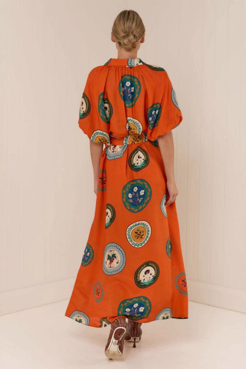 Speziallink für extra langes Kleid (kopieren)