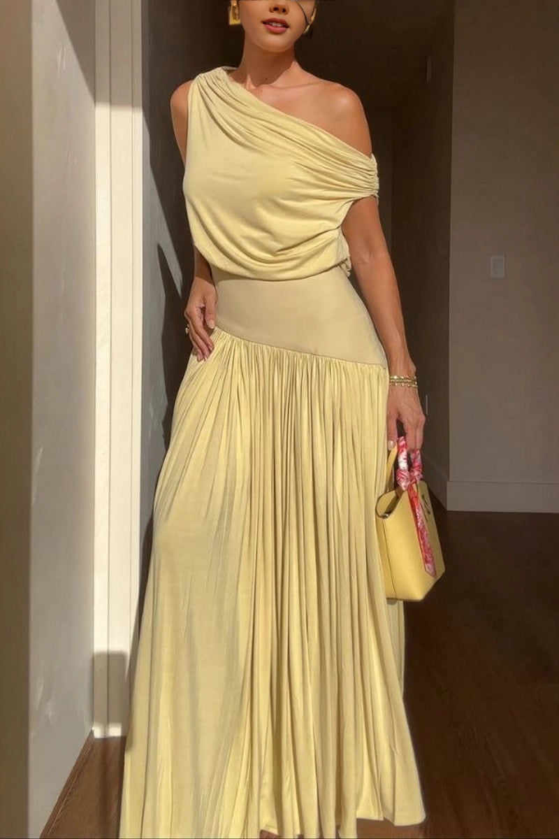 Speziallink für extra langes Kleid (kopieren)