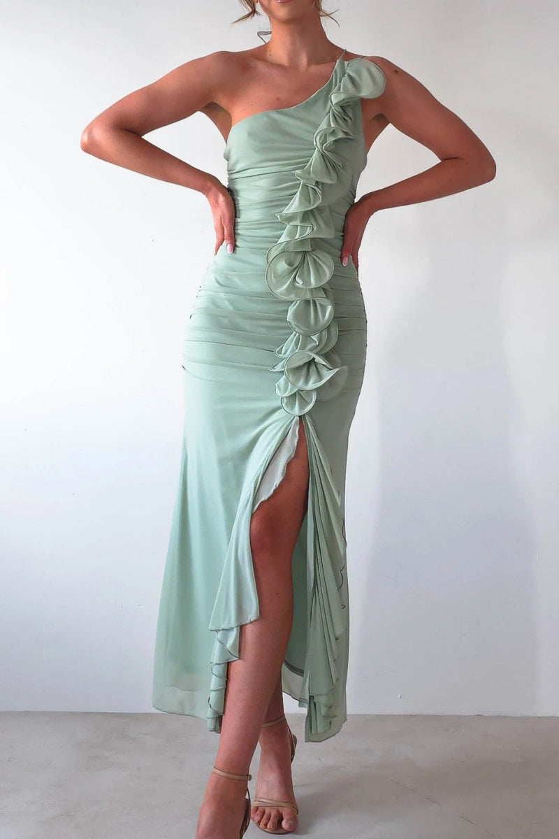 Midikleid (Kopie)