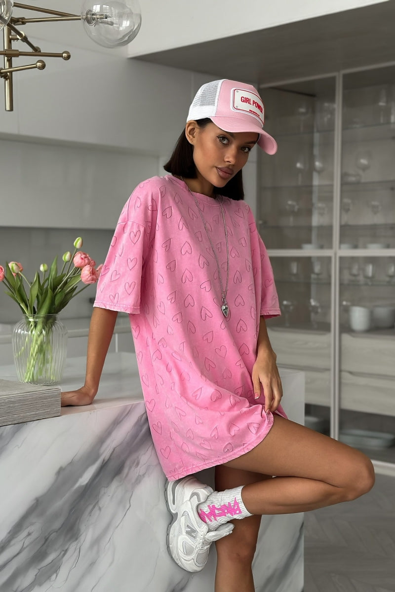 Specifieke link voor bovenkleding (kopiëren)