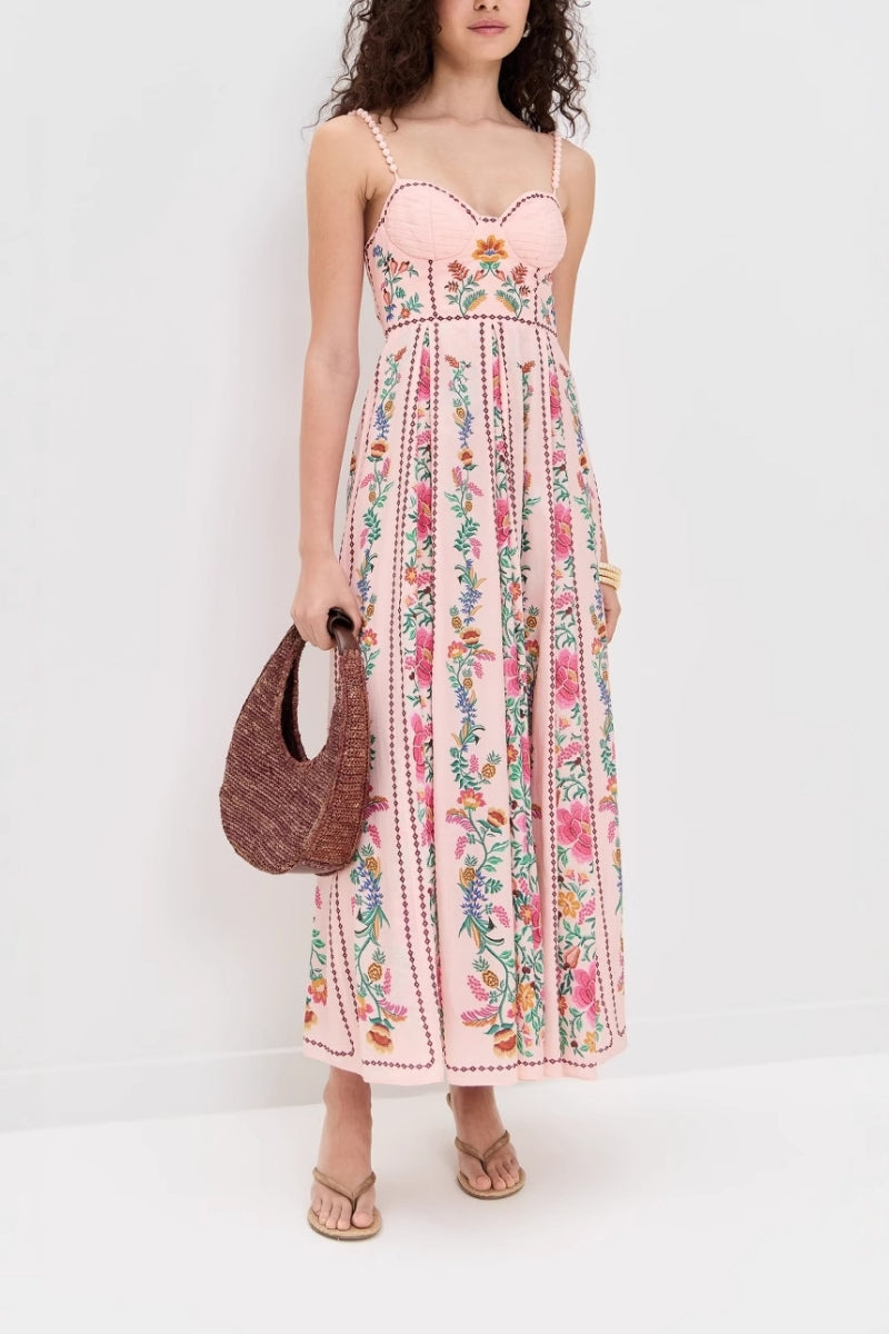 Midikleid (Kopie)