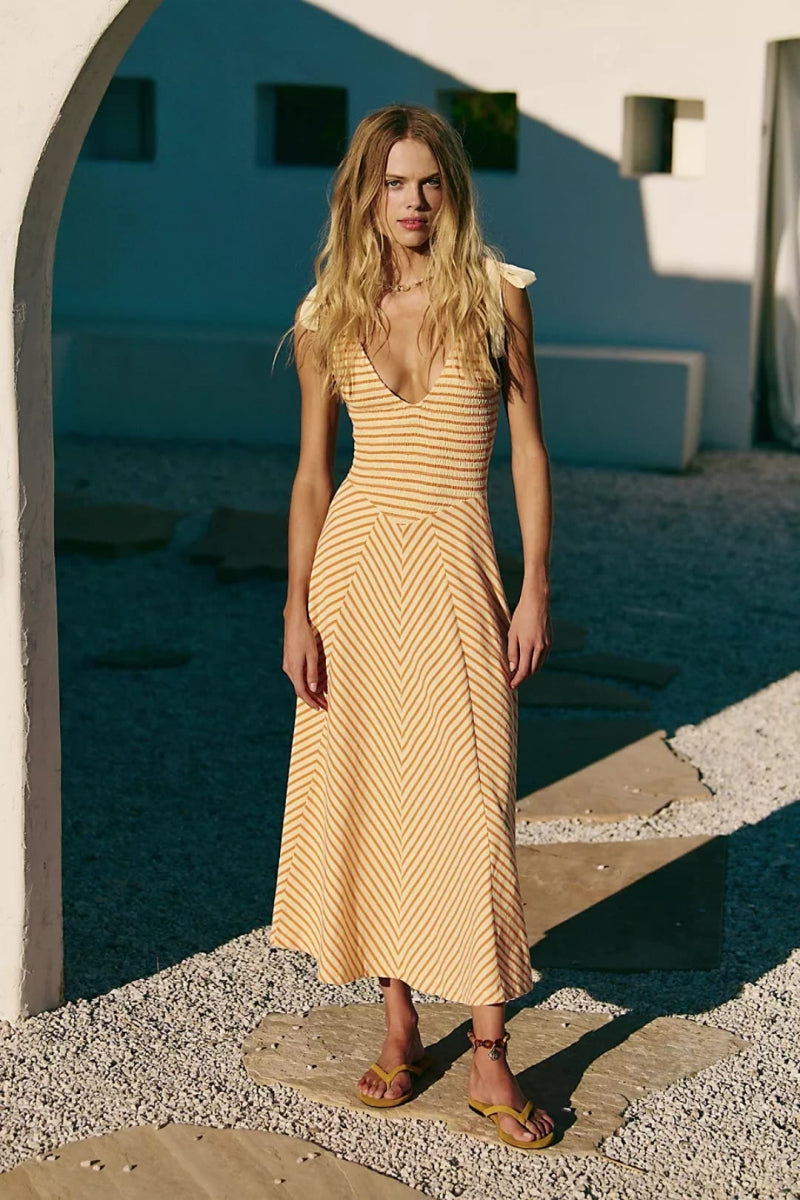 Midikleid (Kopie)