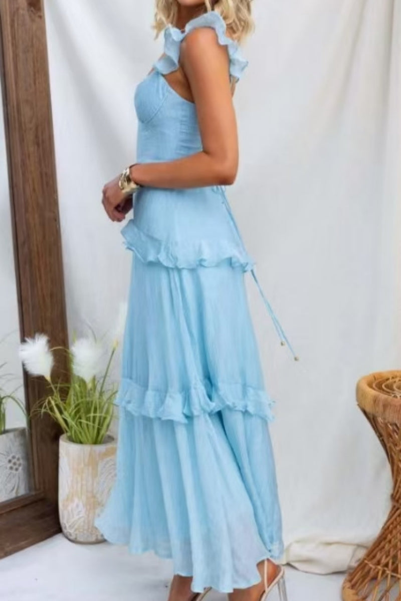 Speziallink für extra langes Kleid (kopieren)