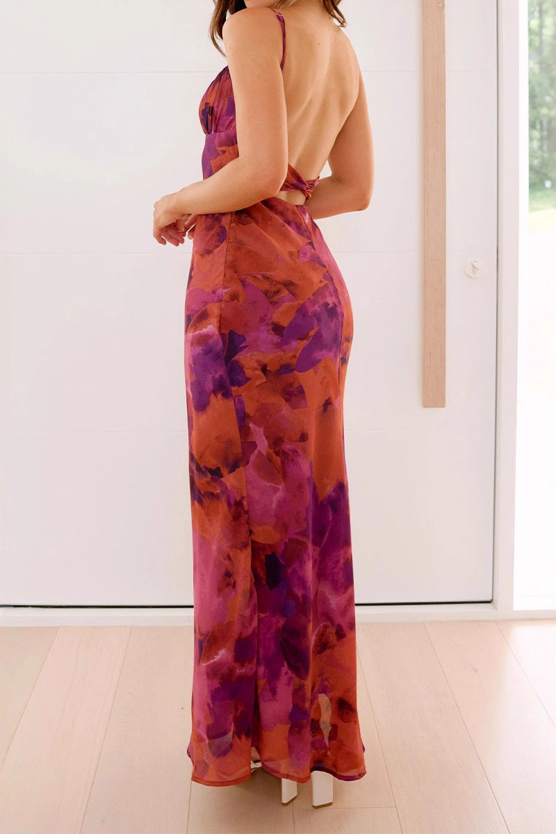 Speziallink für extra langes Kleid (kopieren)