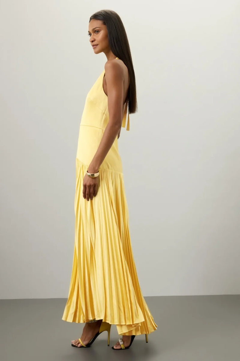 Speziallink für extra langes Kleid (kopieren)
