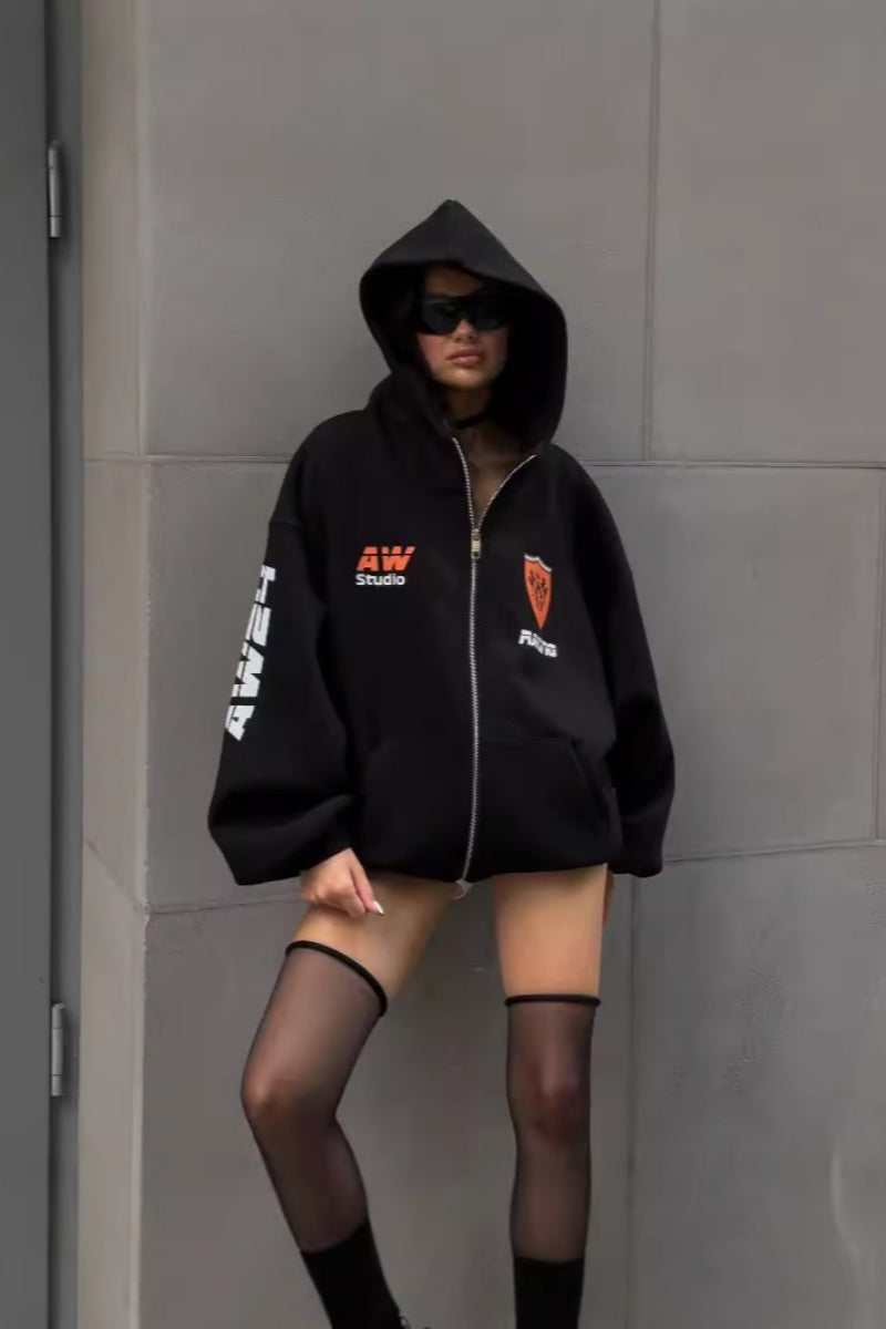 Specifieke link voor hoodies (kopiëren)