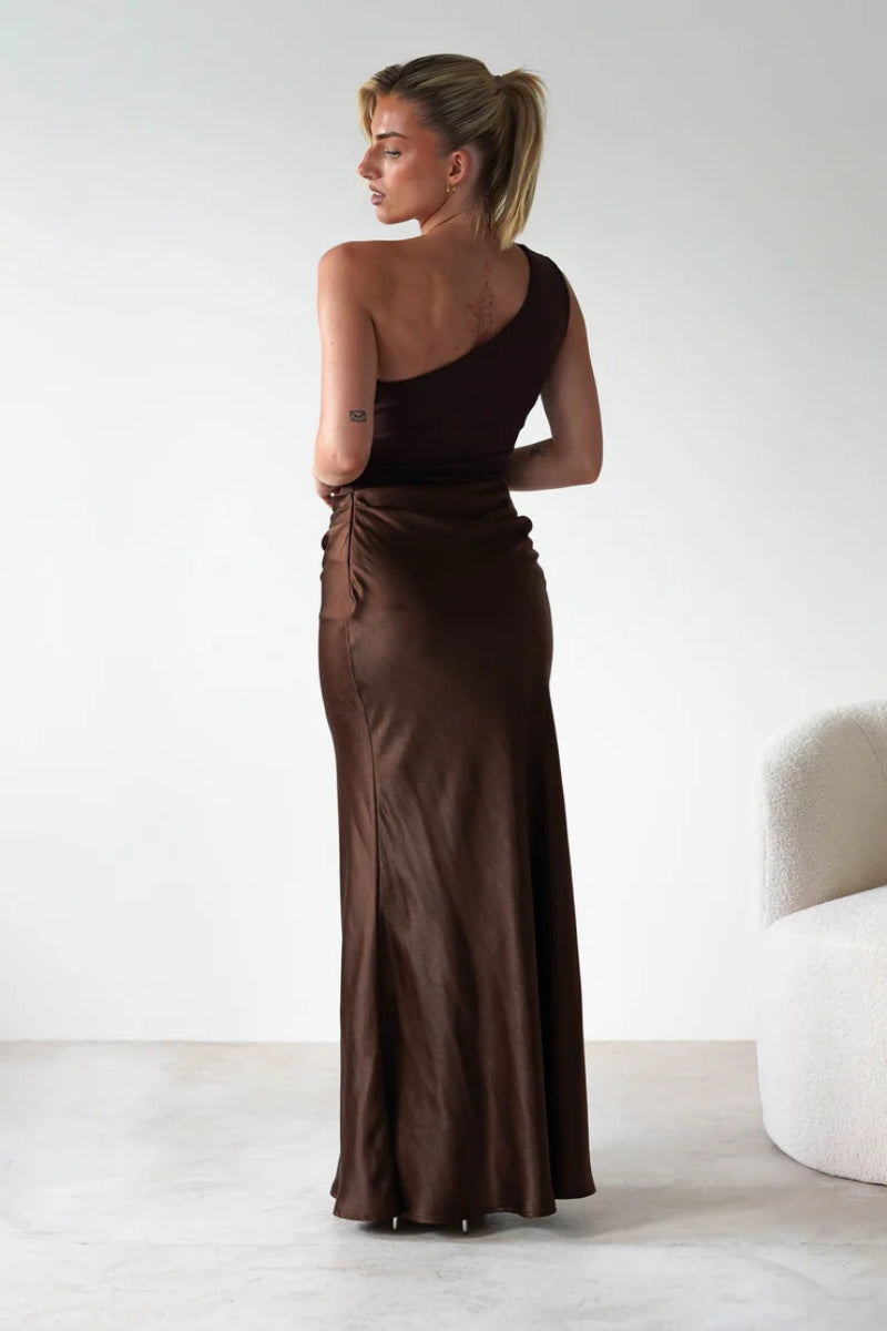 Speziallink für extra langes Kleid (kopieren)