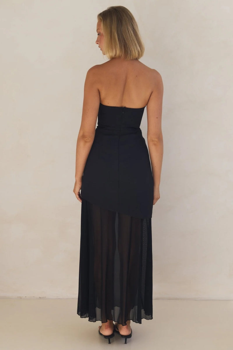 Speziallink für extra langes Kleid (kopieren)