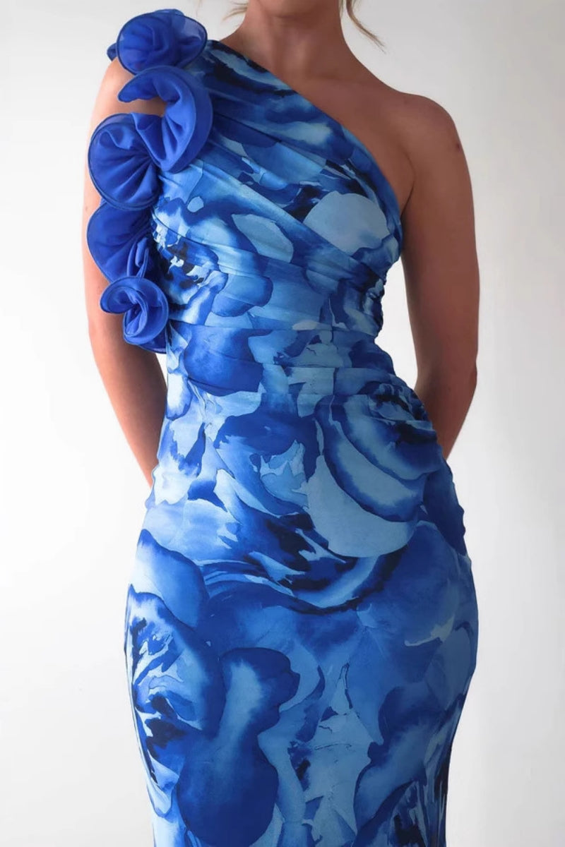 Speziallink für extra langes Kleid (kopieren)