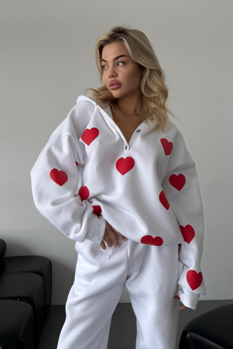 Specifieke link voor bovenkleding (kopiëren)
