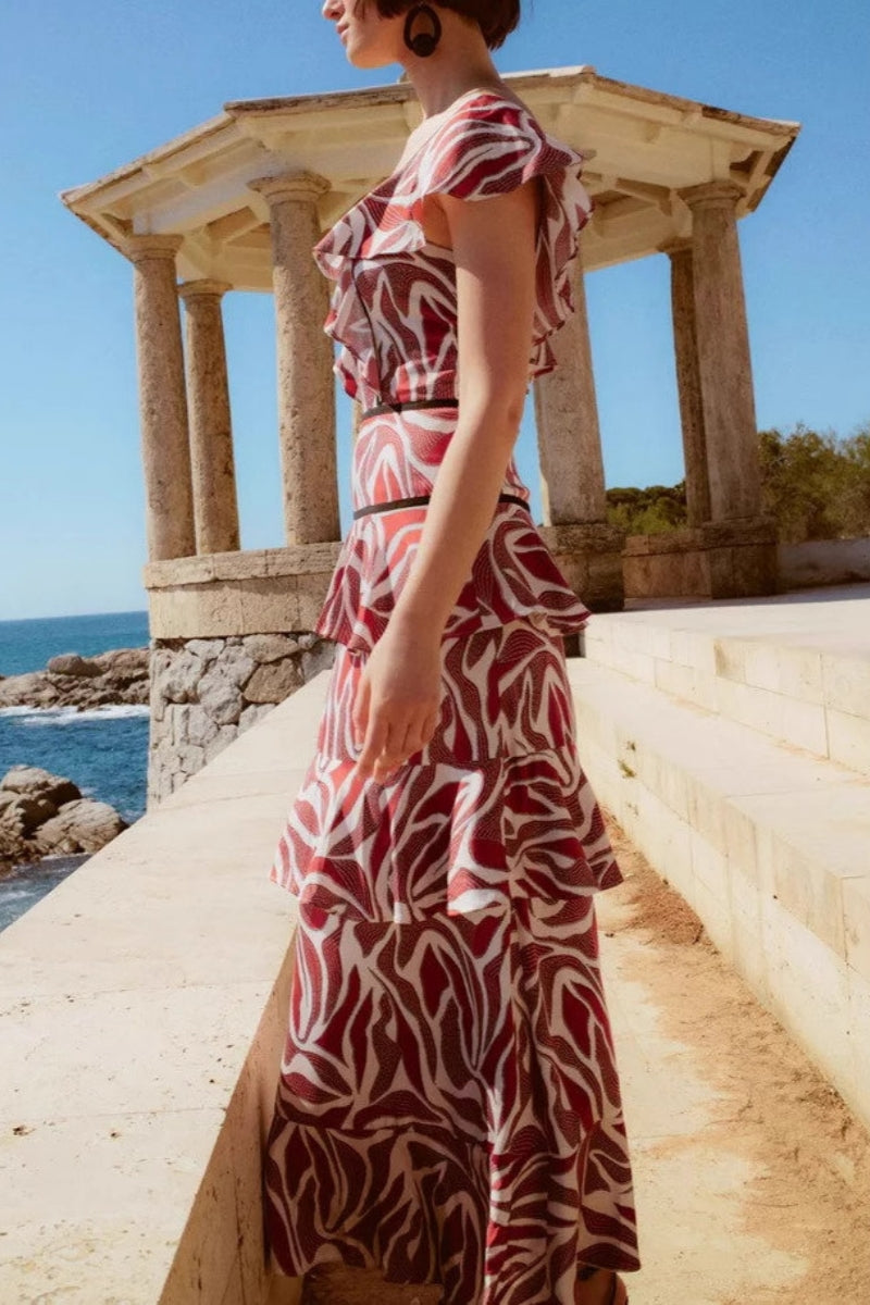 Speziallink für extra langes Kleid (kopieren)