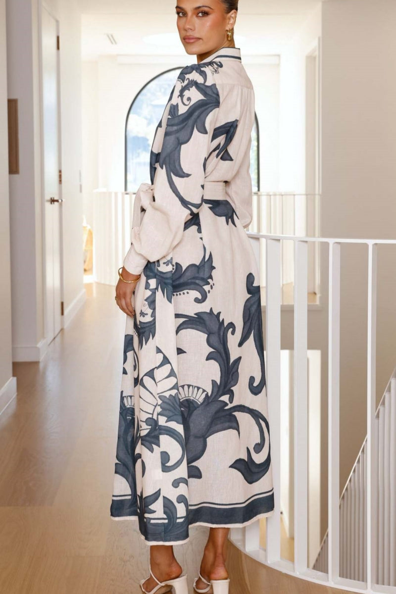 Midikleid (Kopie)