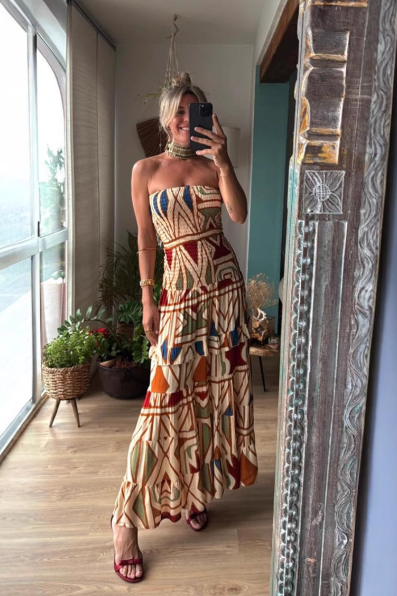 Speziallink für extra langes Kleid (kopieren)