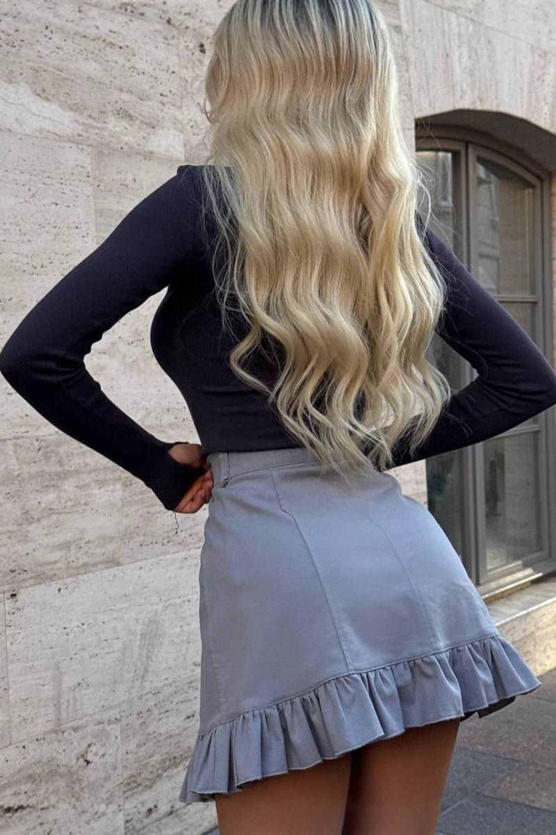 Mini-rok speciale link (kopiëren)