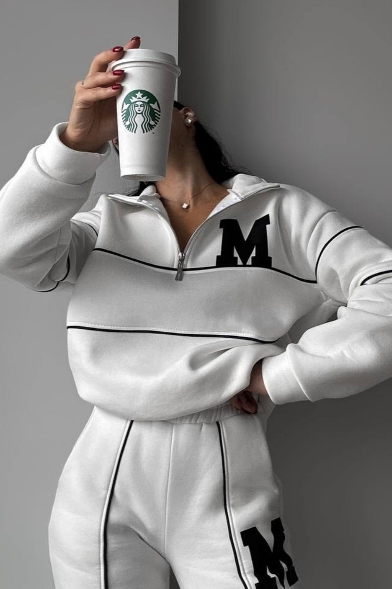 Lenke for bukser (kopier) (kopier)