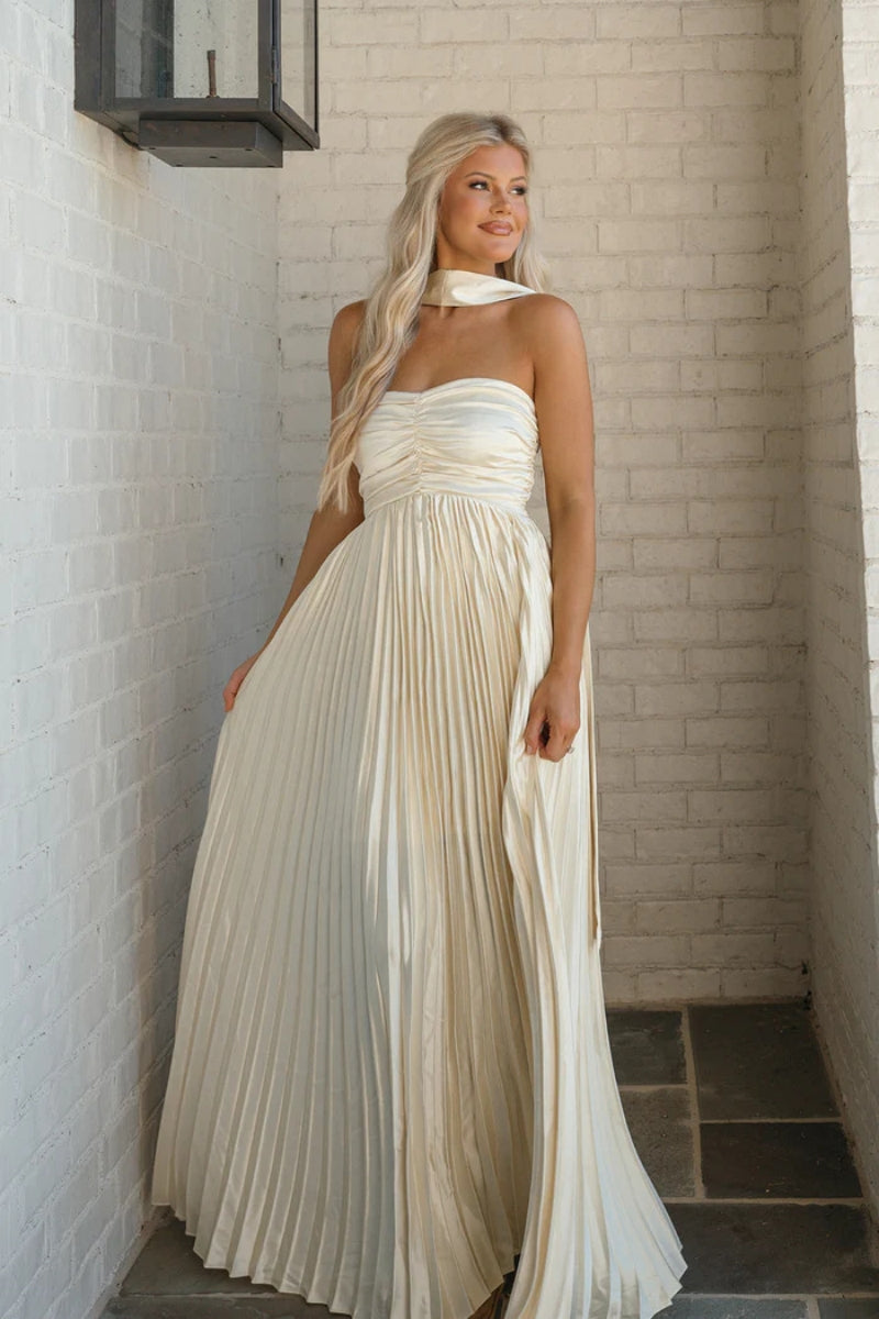 Speziallink für extra langes Kleid (kopieren)
