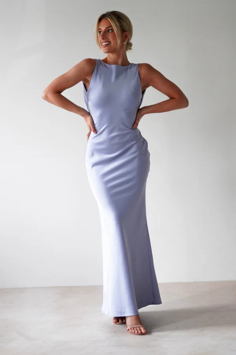 Speziallink für extra langes Kleid (kopieren)