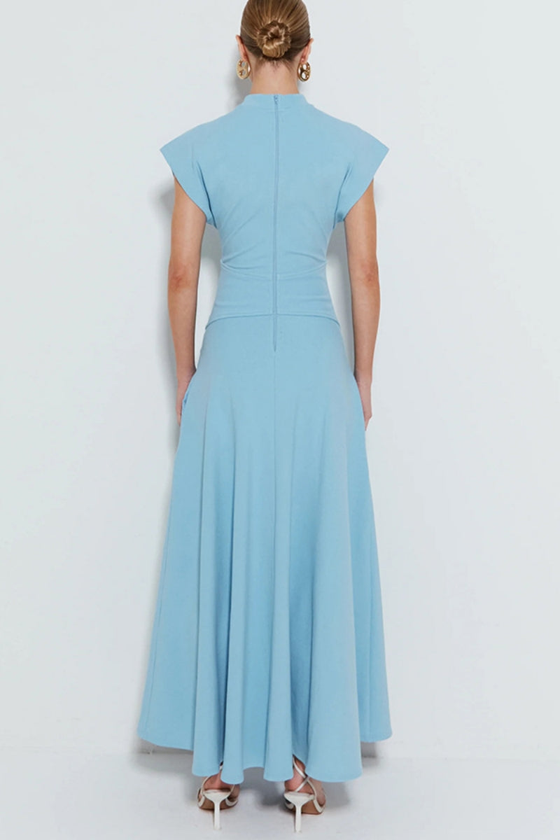 Speciale link voor extra lange jurken (kopiëren)