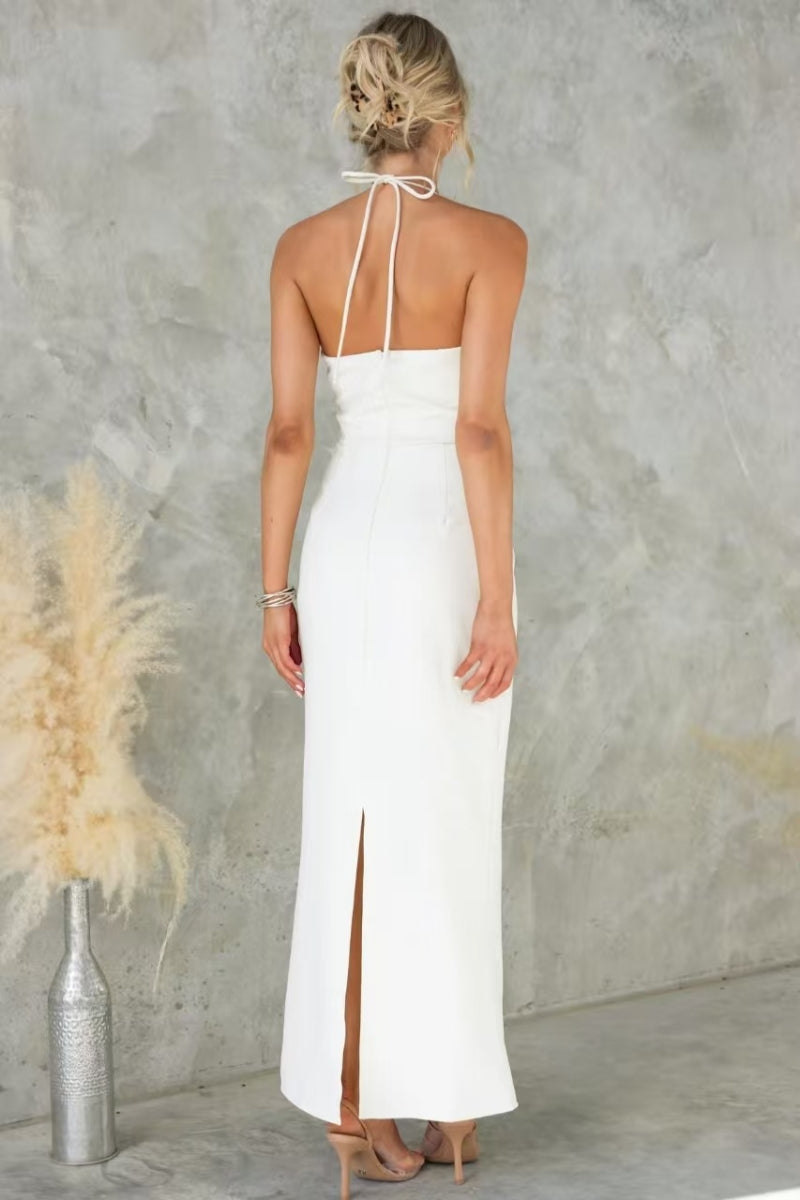 Speziallink für extra langes Kleid (kopieren)