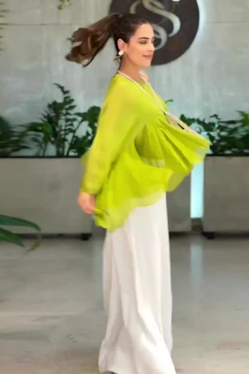 Link speciaal voor lange broeken (kopiëren) (kopiëren)