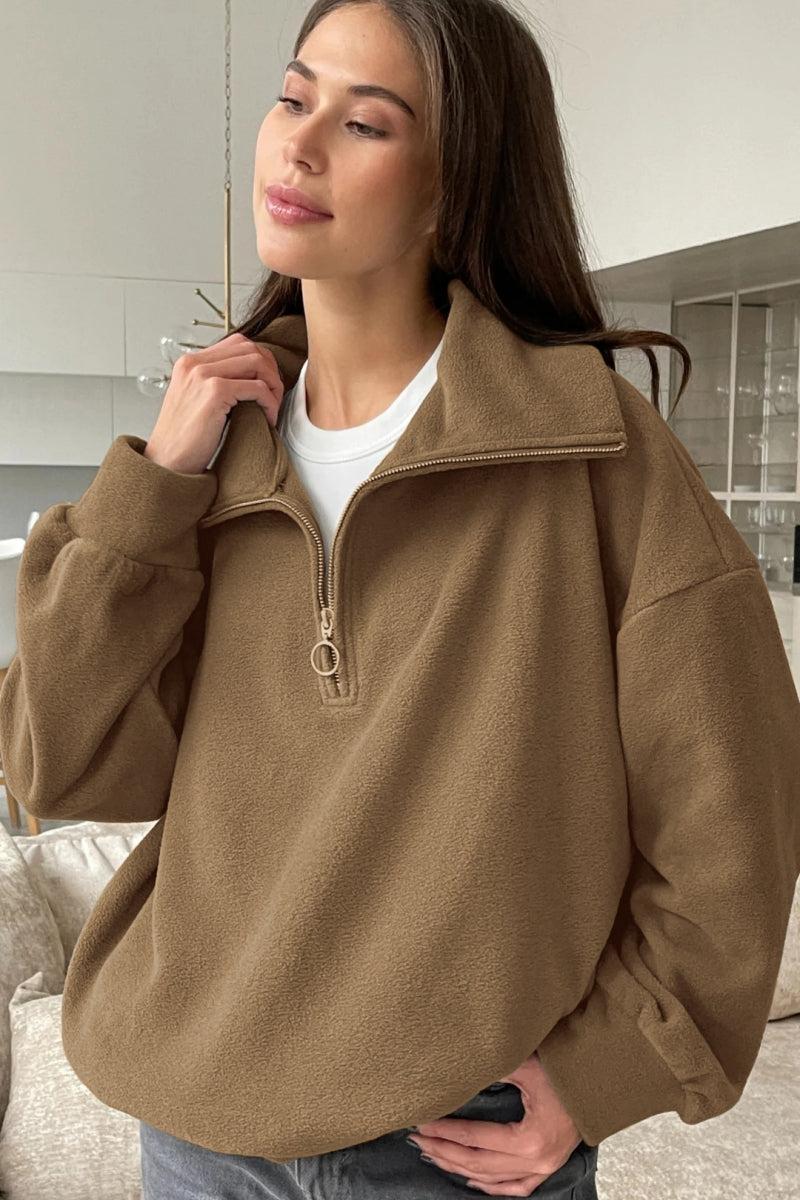 Specifieke link voor bovenkleding (kopiëren)