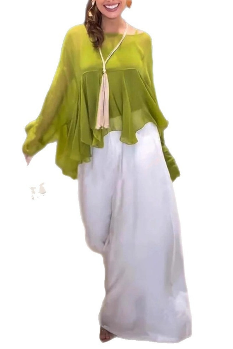 Link speciaal voor lange broeken (kopiëren) (kopiëren)