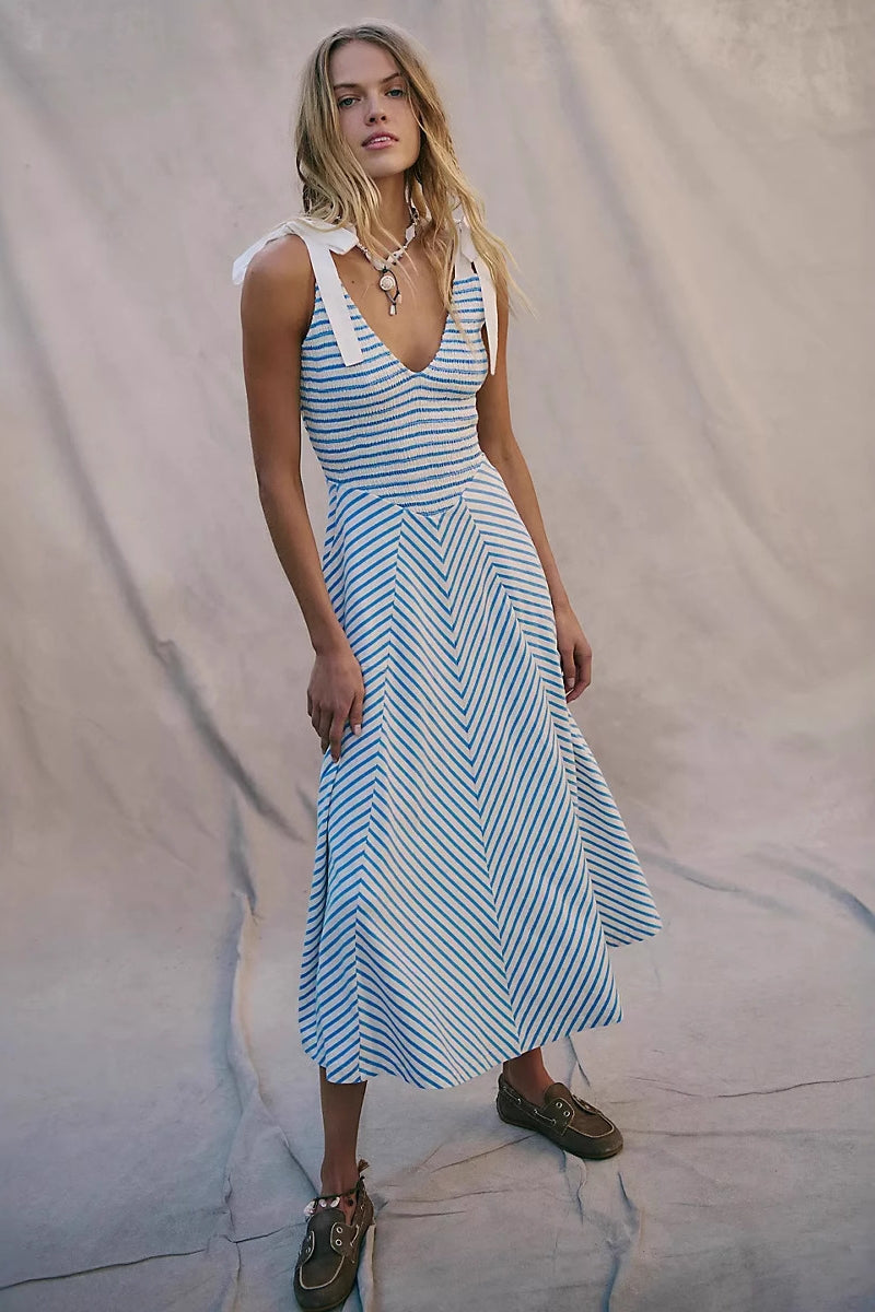 Midikleid (Kopie)