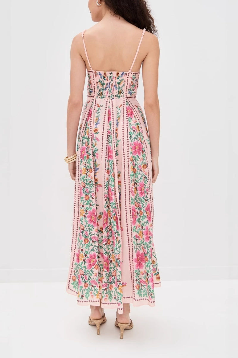 Midikleid (Kopie)