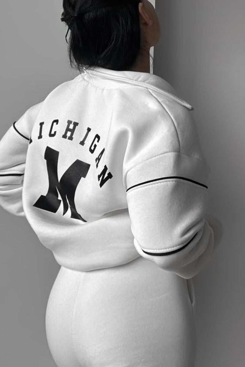 Lenke for bukser (kopier) (kopier)