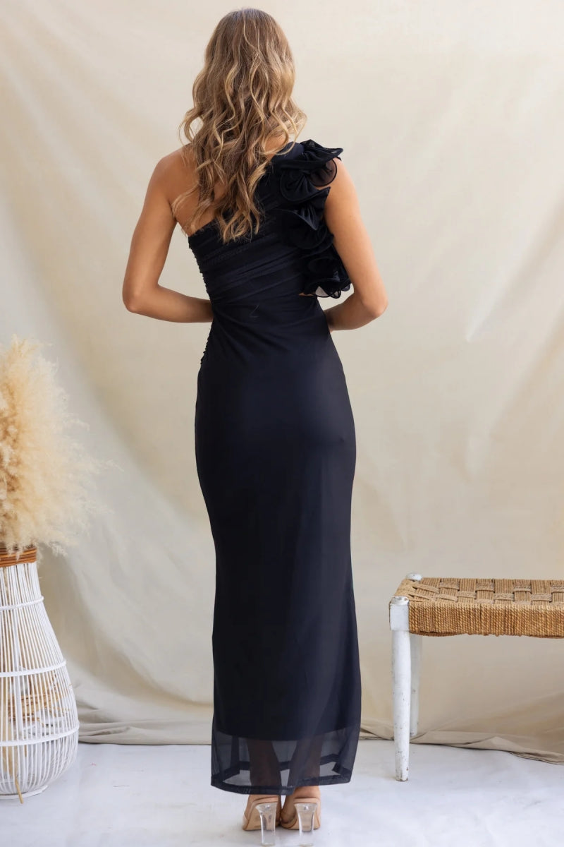 Speziallink für extra langes Kleid (kopieren)