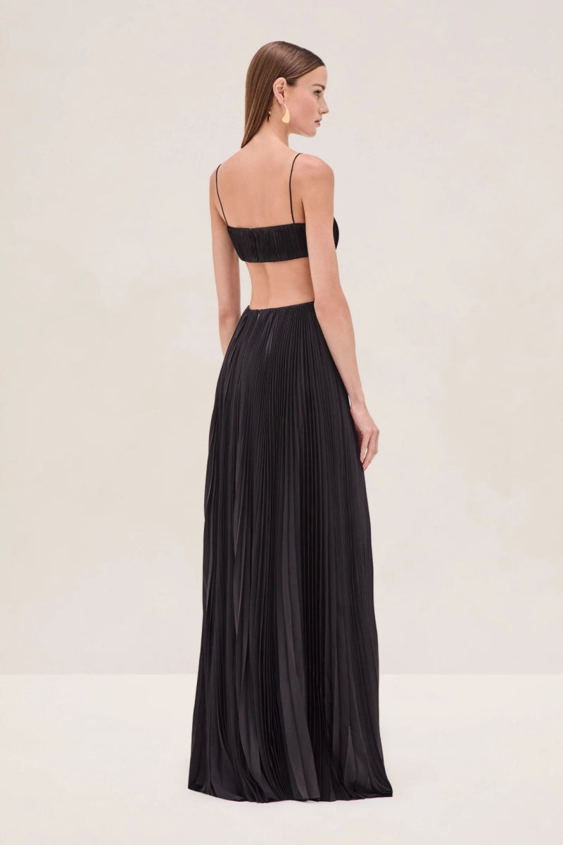 Speziallink für extra langes Kleid (kopieren)