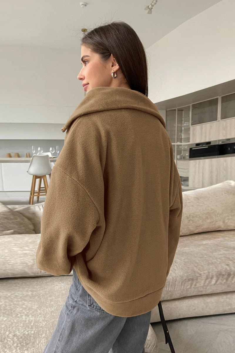 Specifieke link voor bovenkleding (kopiëren)