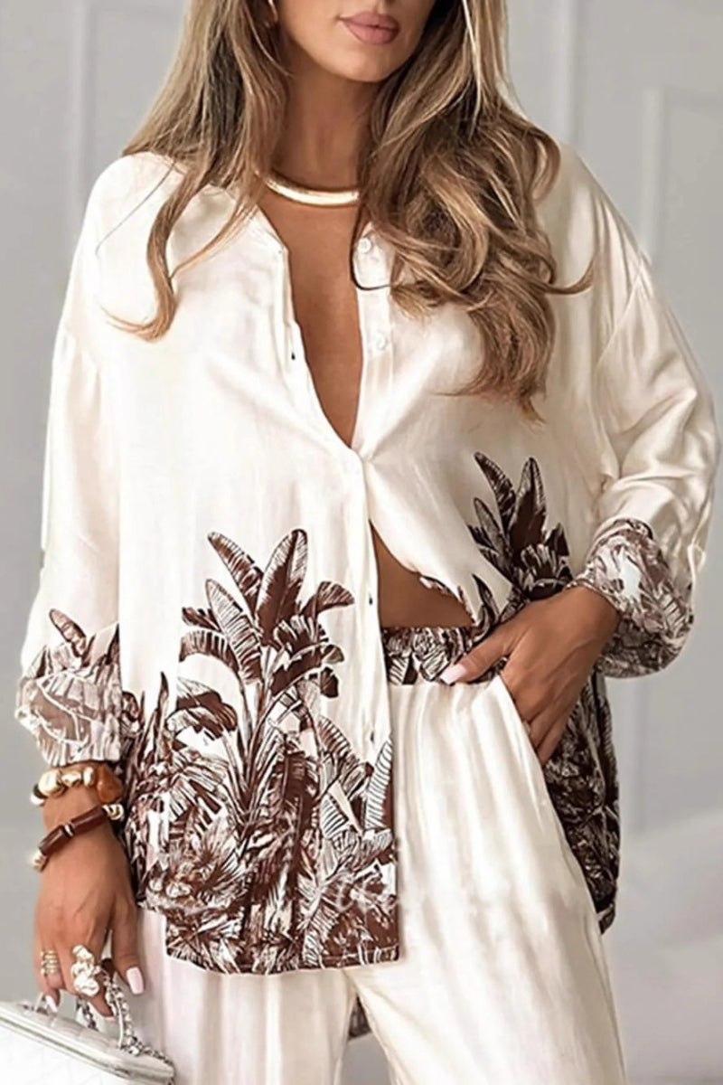 Link speciaal voor lange broeken (kopiëren) (kopiëren)