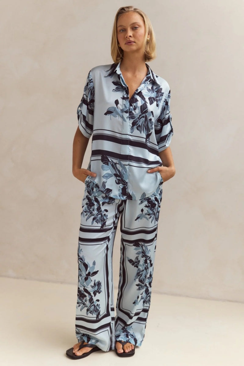 Specifieke link voor pyjama's en huispakken