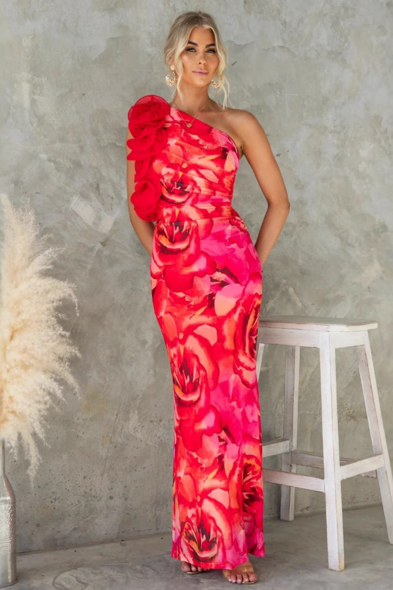 Speziallink für extra langes Kleid (kopieren)