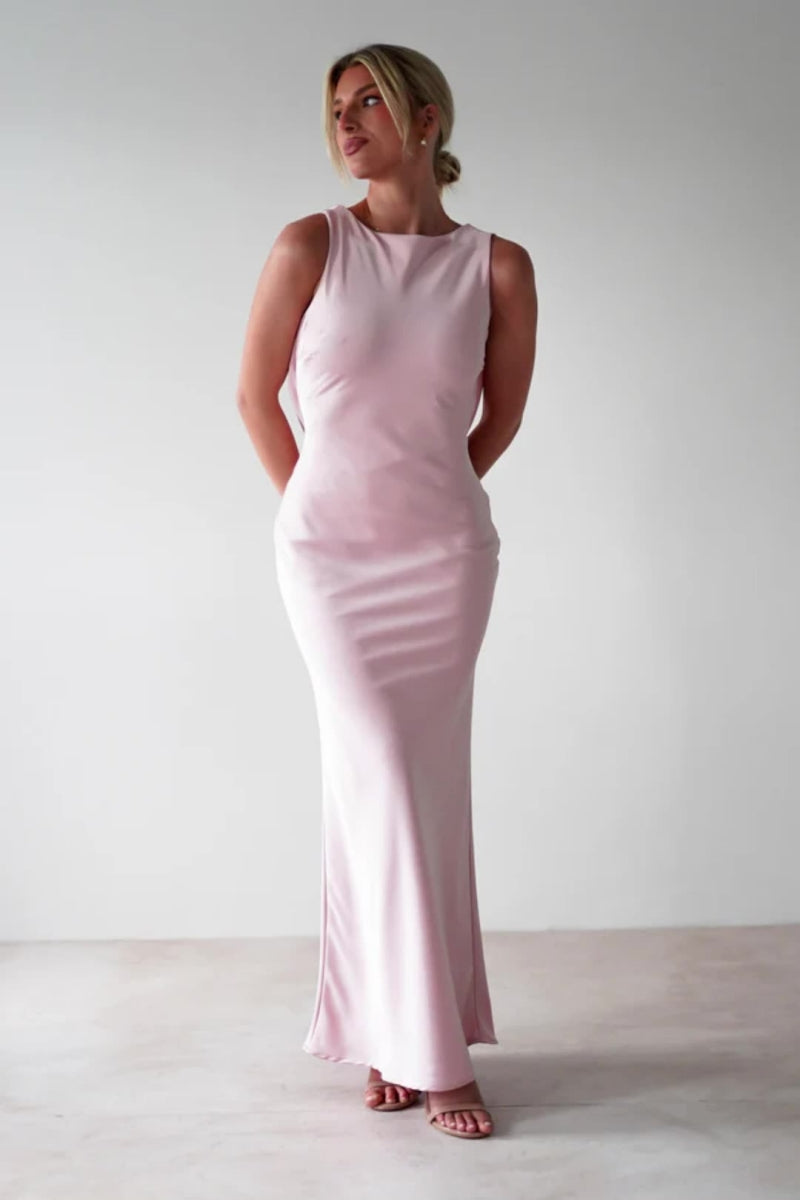 Speziallink für extra langes Kleid (kopieren)