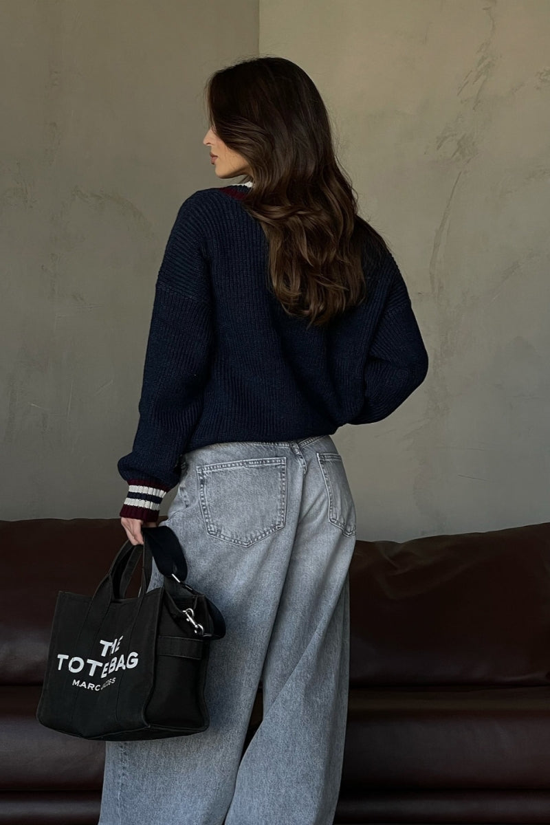 ミディドレス（コピー）