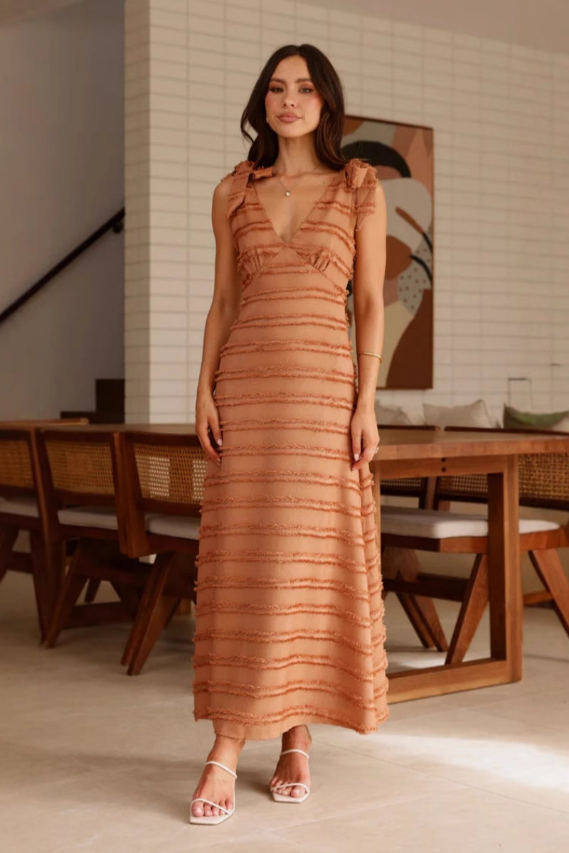Speziallink für extra langes Kleid (kopieren)