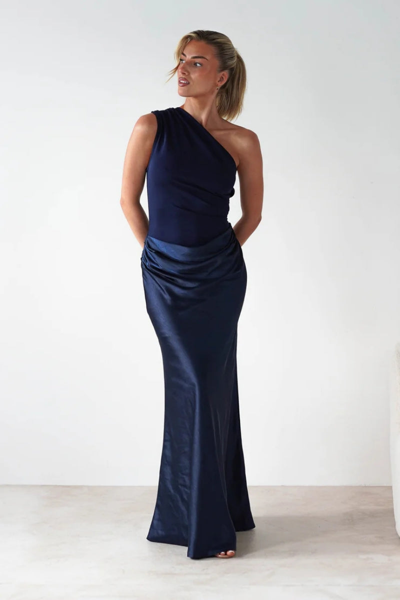 Speziallink für extra langes Kleid (kopieren)