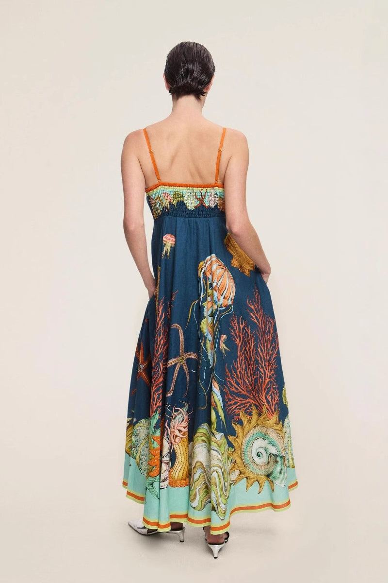 Midikleid (Kopie)