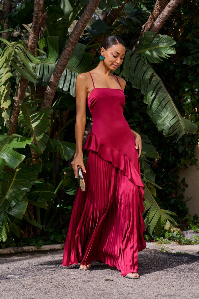 Speziallink für extra langes Kleid (kopieren)