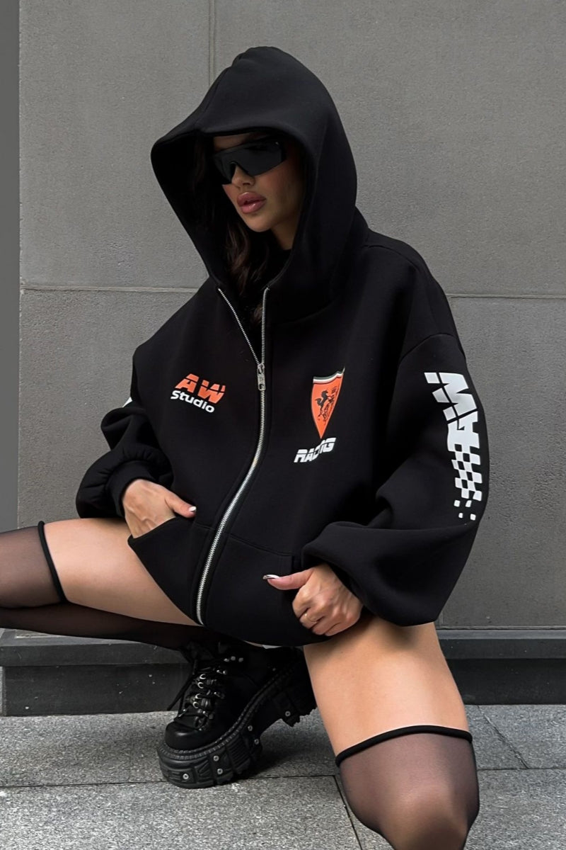 Specifieke link voor hoodies (kopiëren)