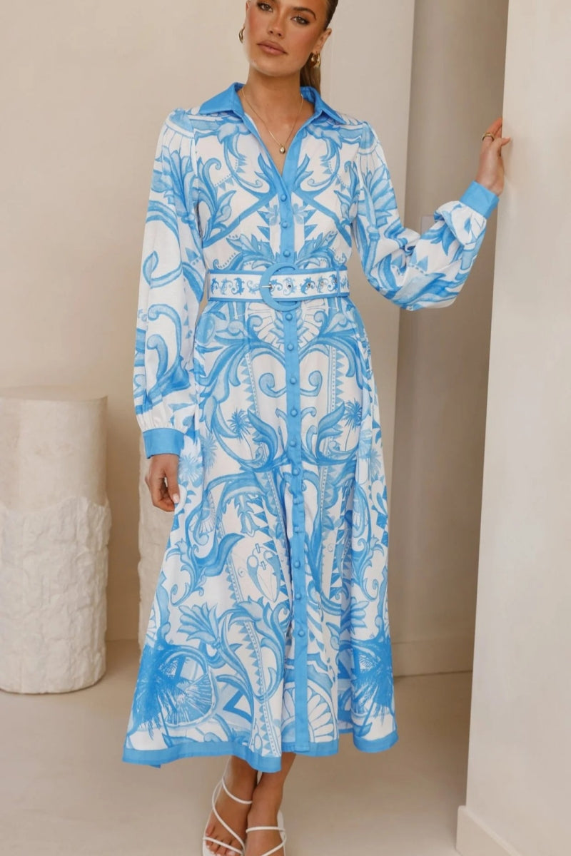 Middenlange jurk (kopie)