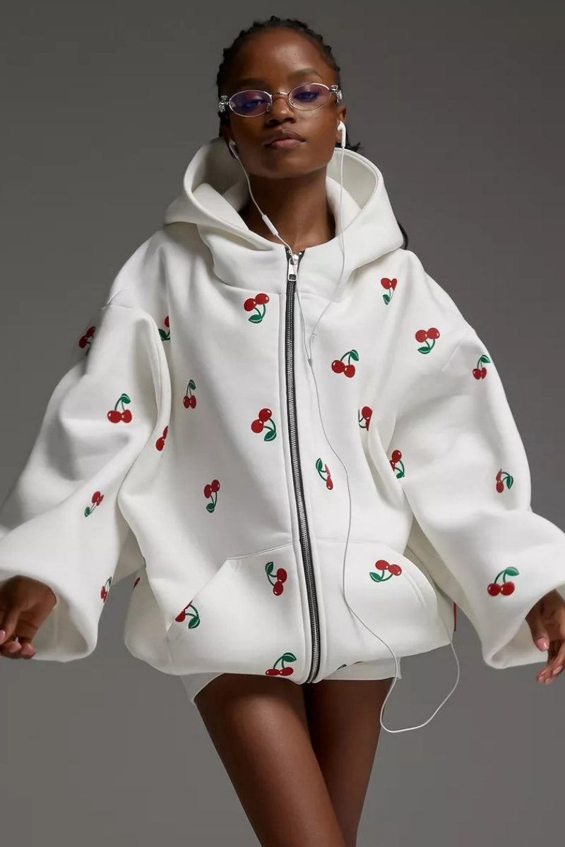 Specifieke link voor hoodies (kopiëren)