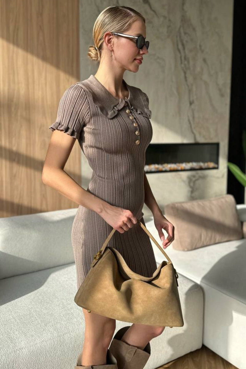 Mini-jurk (kopiëren)