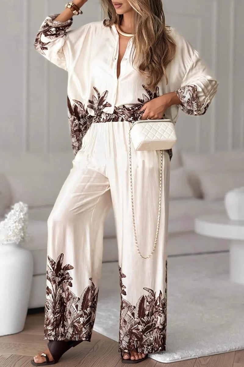 Link speciaal voor lange broeken (kopiëren) (kopiëren)