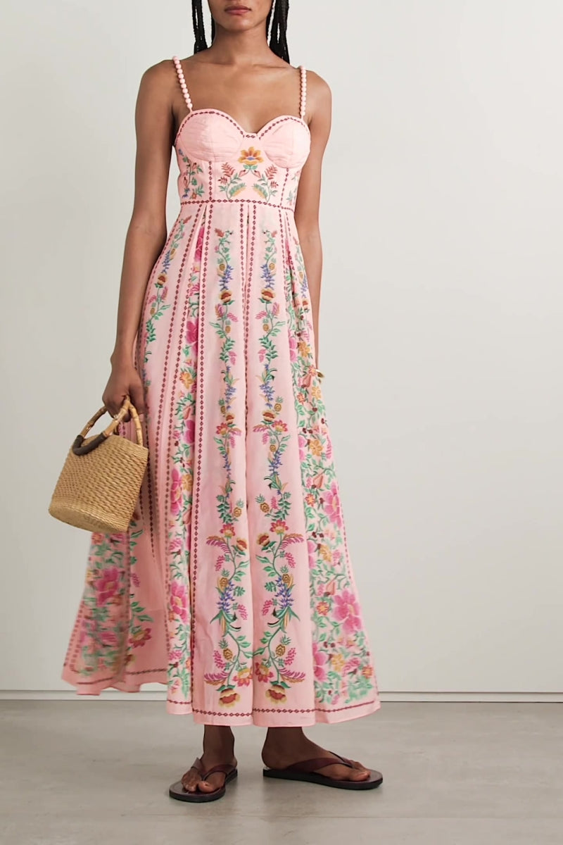 Midikleid (Kopie)