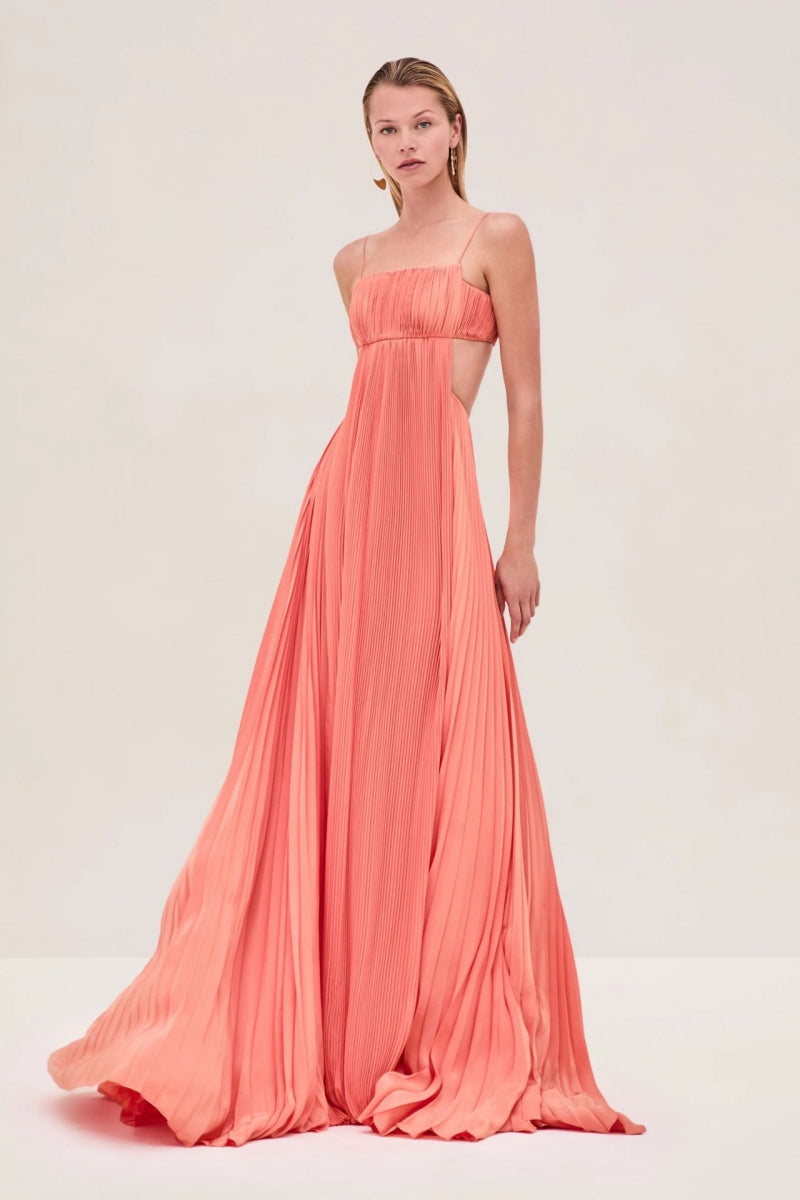 Speziallink für extra langes Kleid (kopieren)