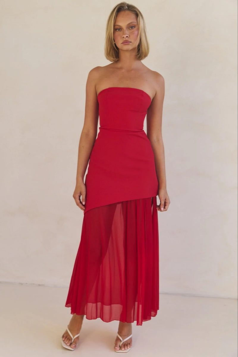 Speziallink für extra langes Kleid (kopieren)
