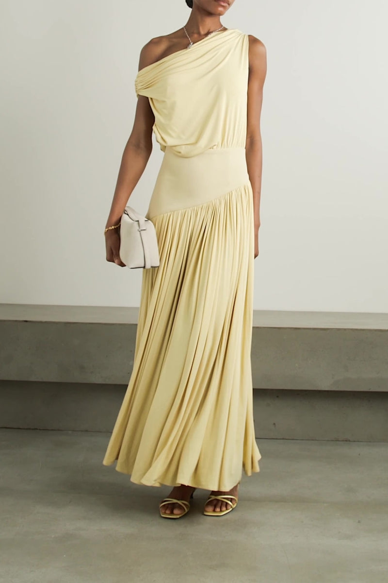 Speziallink für extra langes Kleid (kopieren)